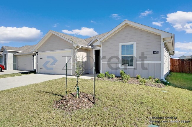 Building Photo - 6451 Whitecap Dr