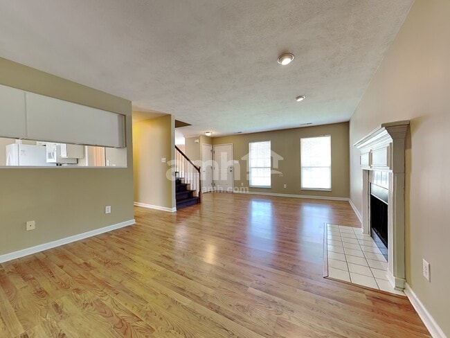 Building Photo - 6937 Cherry Grove Rd