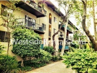 5460 White Oak Ave Encino Ca Condo For Rent In Encino Ca Apartments Com