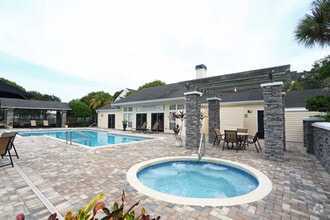 Building Photo - The Bentley at Cobbs Landing