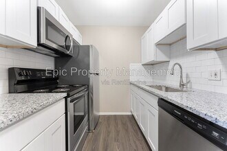 Building Photo - 31471 Block St