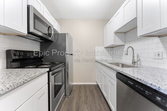 Building Photo - 31471 Block St