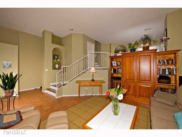 Foto del edificio - 12615 El Camino Real