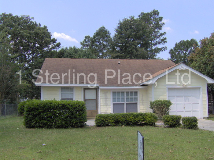 Primary Photo - 127 Cambridge Rd