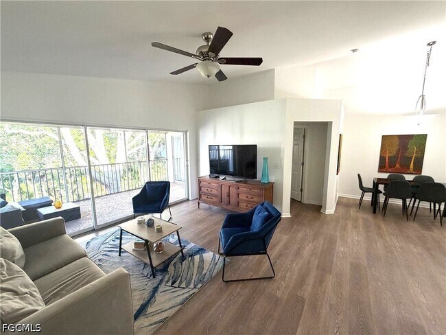 Foto del edificio - 3740 Fieldstone Blvd