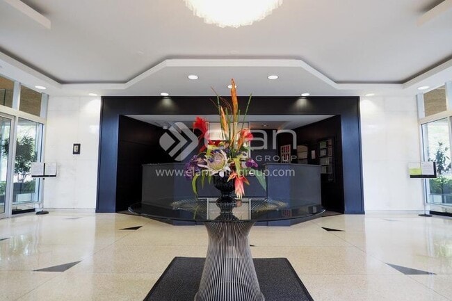 Building Photo - 3950 N Lake Shore Dr