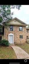 Building Photo - 515 N Buchanan St
