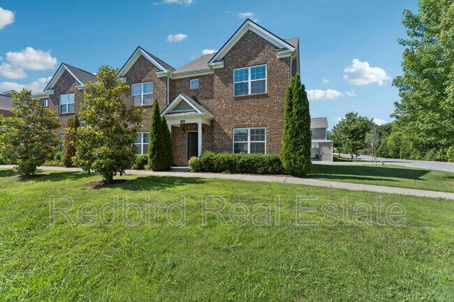 Building Photo - 248 Rowlette Cir