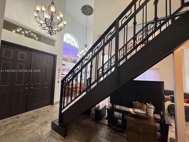 Foto del edificio - 1350 NW 166th Ave