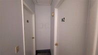 Foto principal - 531 W Haight Ave