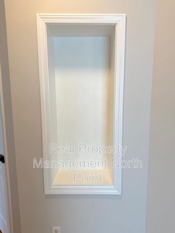 Foto del edificio - 13127 Region Trace