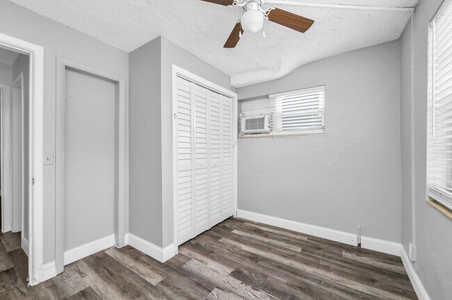 Foto del edificio - 203 4th Ave S