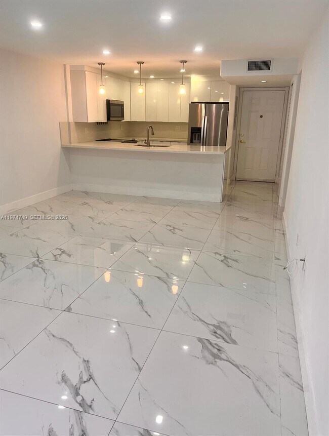 Foto del edificio - 10525 SW 112th Ave