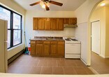Primary Photo - 235 Berriman St
