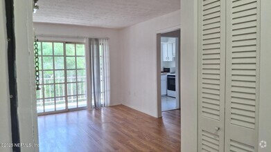 Building Photo - 5201 ATLANTIC Blvd