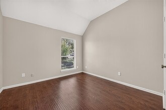 Building Photo - 12222 Aspen Ln