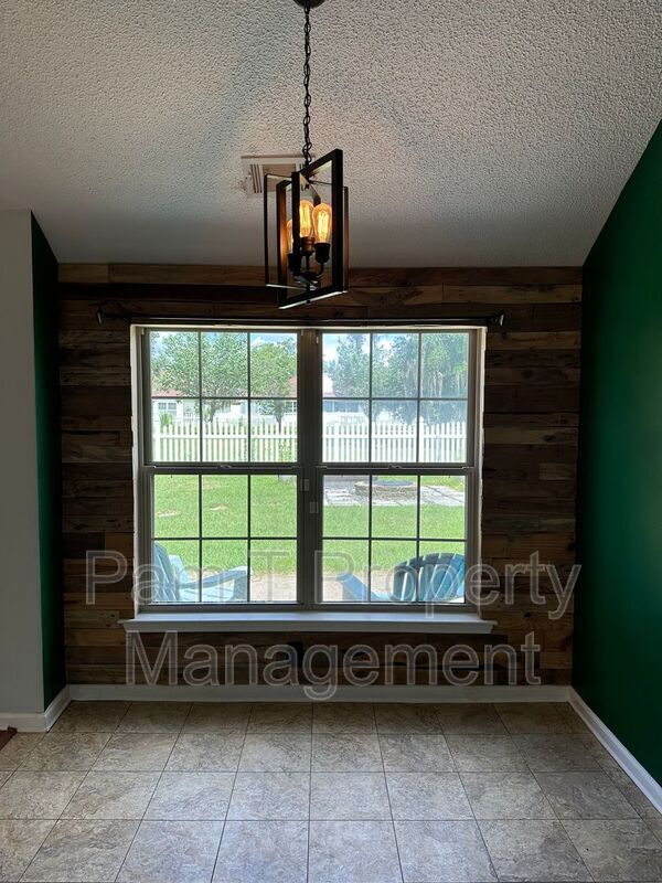 Building Photo - 190 Salt Landing Cir