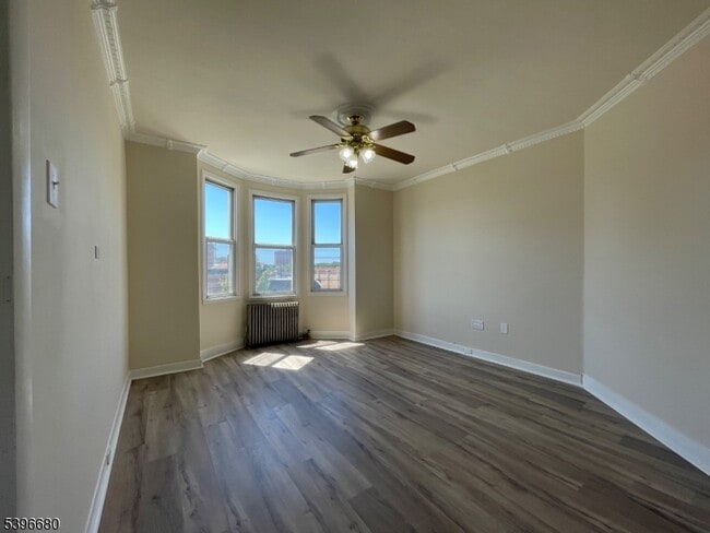 Foto del edificio - 115 Park Ave