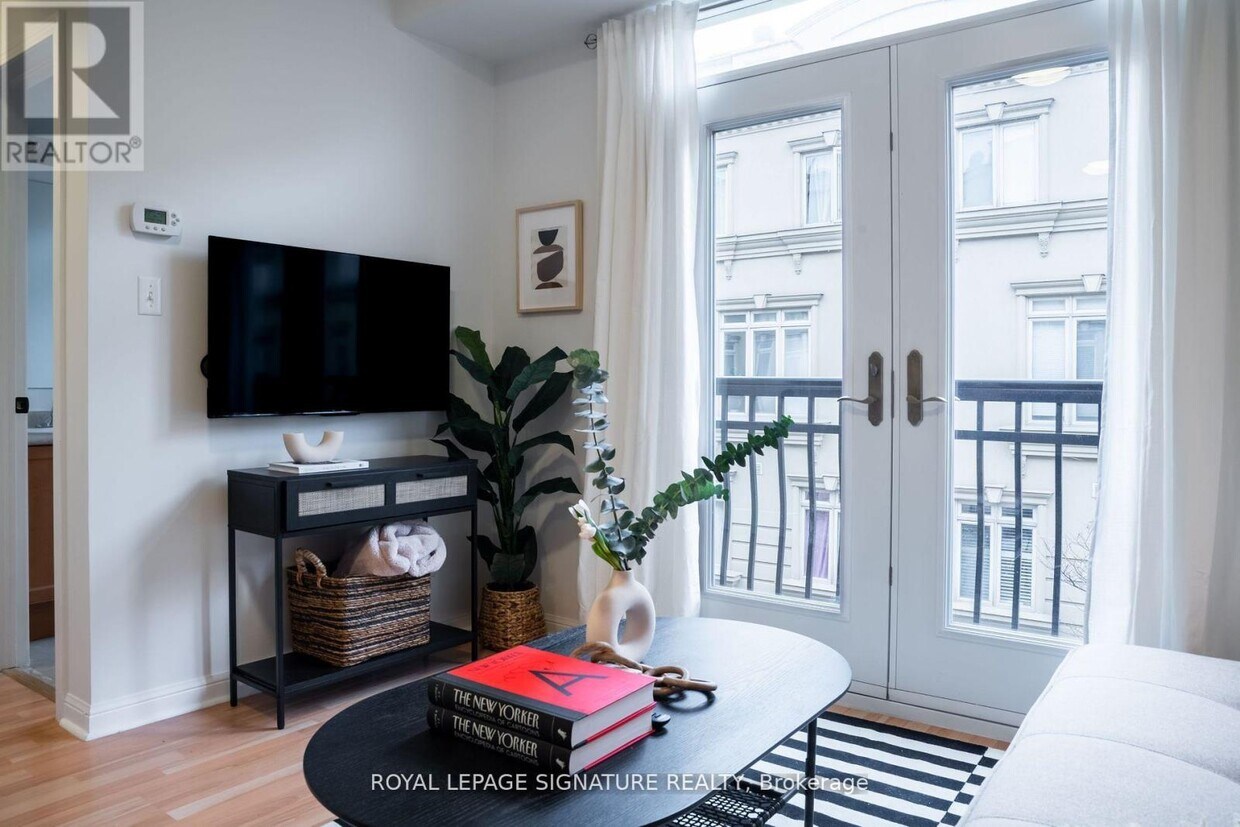 Photo principale - 68 Carr St