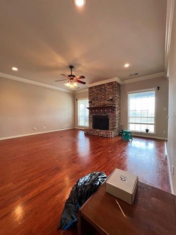 Foto del edificio - 14088 Waterford Way