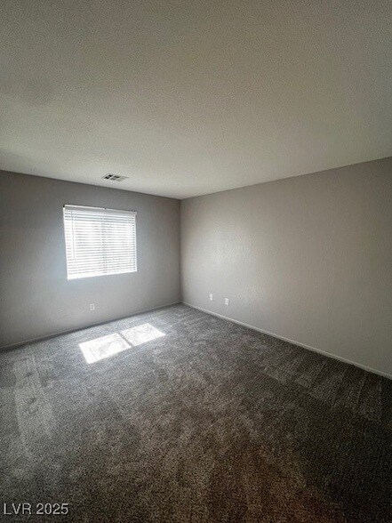 Foto del edificio - 10279 Falling Needle Ave