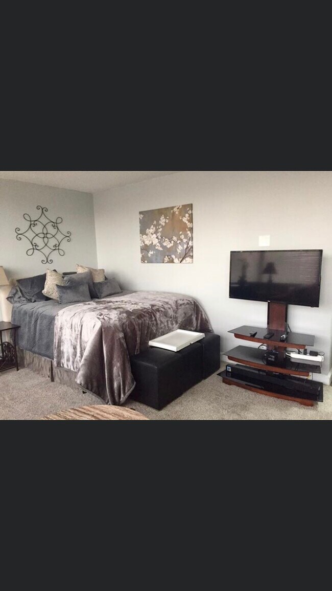 Fotos preparadas - 450 West 7th Street