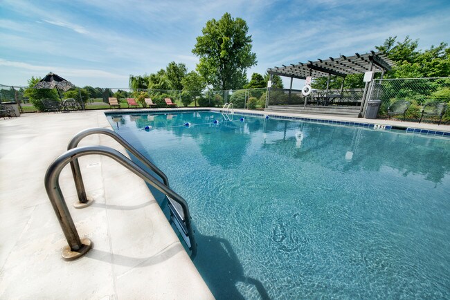 Foto del edificio - Ashford Terrace