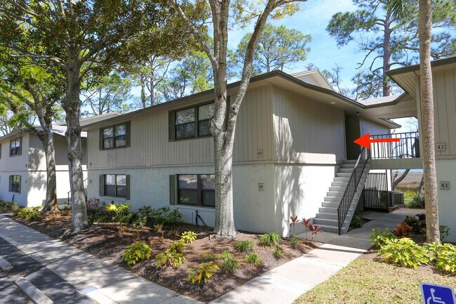 Building Photo - 40 Andalusia Ct