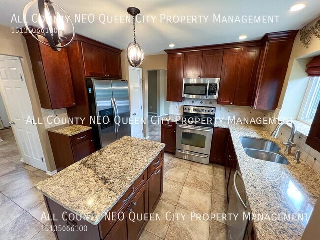 Building Photo - 5357 Prescott Ct