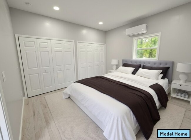 Building Photo - 3211 Winding Trail