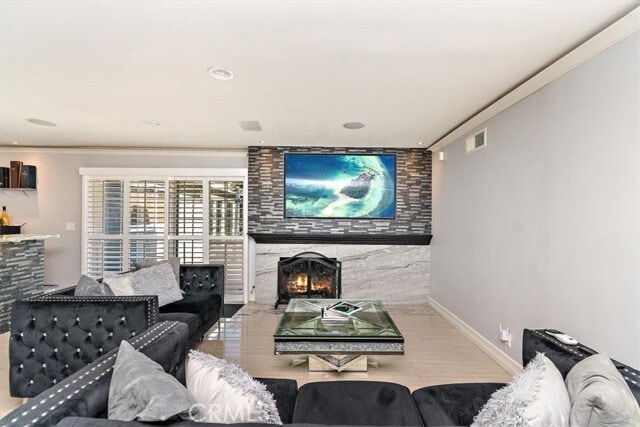 Building Photo - 24226 Meadow Falls Dr