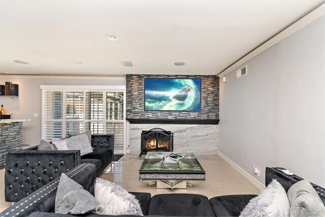 Foto del edificio - 24226 Meadow Falls Dr