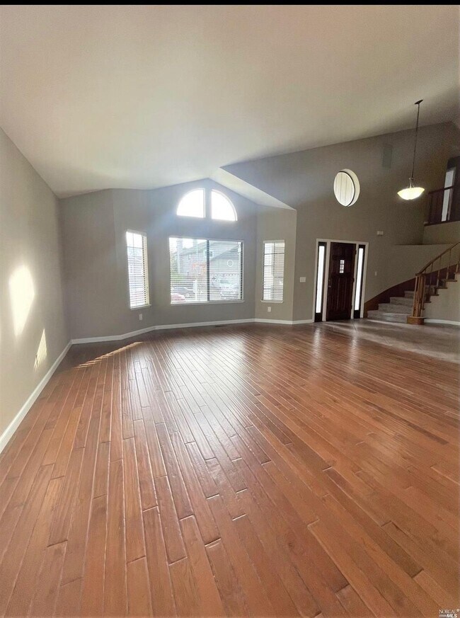 206 Chris St, Windsor, CA 95492 House for Rent in Windsor, CA