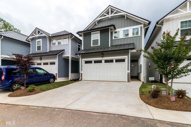 Building Photo - 14015 Tributary Ct