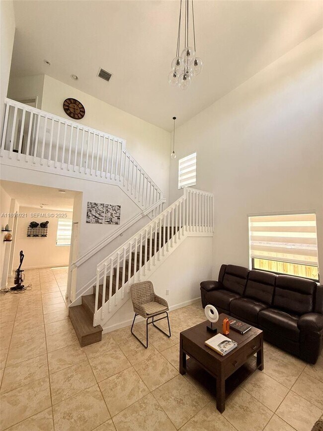 Foto del edificio - 23343 SW 116th Ct