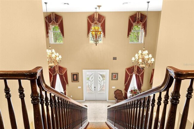 Building Photo - 3329 Schoolhouse Rd