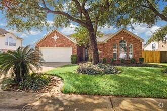 Building Photo - 17911 Oak Park Bend Ln