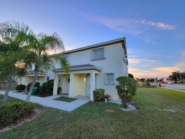 Photo - 19340 SW 103rd Ct Townhome