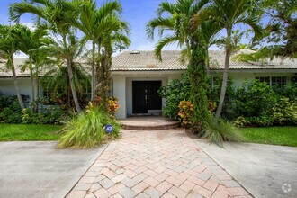Building Photo - 12327 Quercus Ln