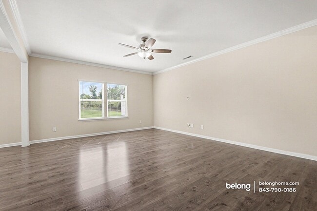 Building Photo - 439 Tayberry Ln