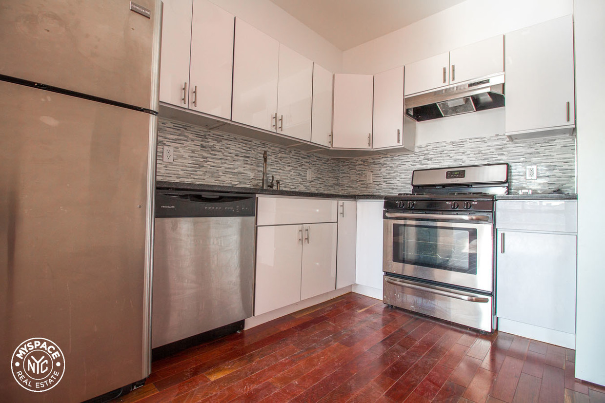 Foto principal - 525 Maple St