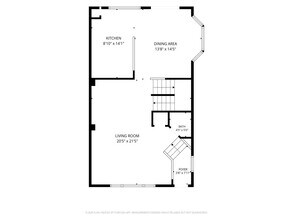 Building Photo - 17289 Vaughn Ln