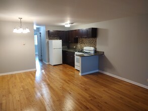 Building Photo - 8500 Waukegan Rd