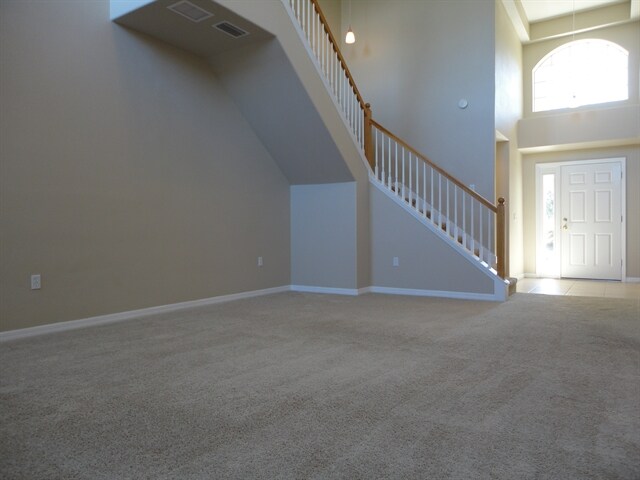 Foto del edificio - 8215 Haven Harbour Way