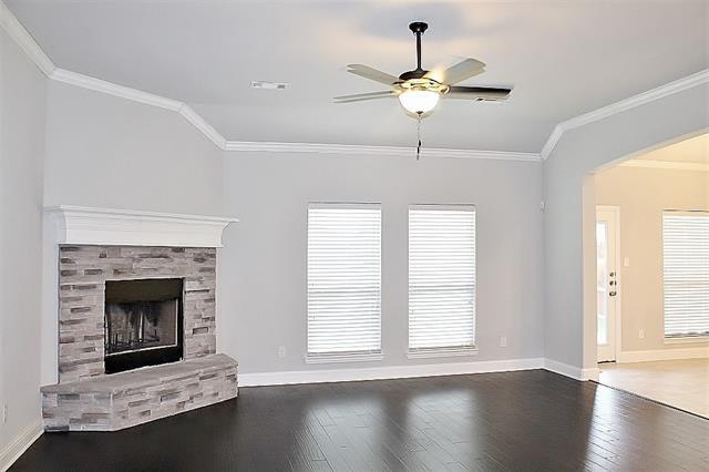 Foto del edificio - 317 Haven Rd