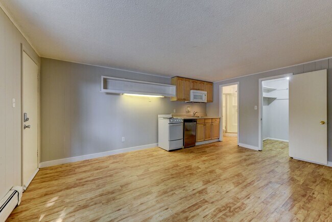 Foto del edificio - 774 19th St