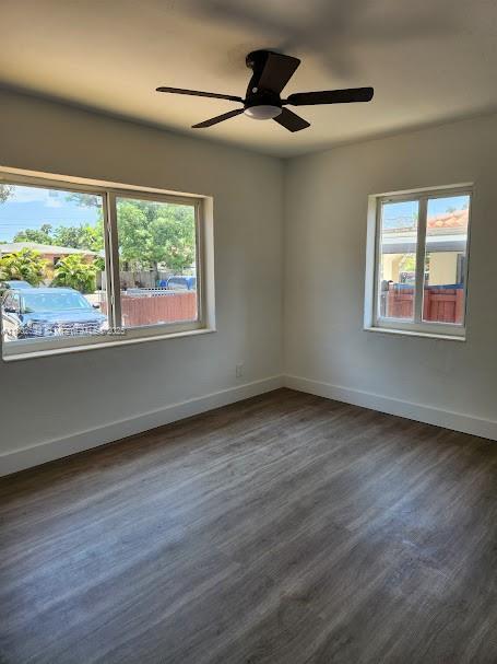 Building Photo - 2754 SW 34th Ave