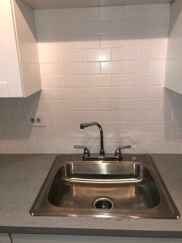 Foto del edificio - 12 Oak Creek Dr