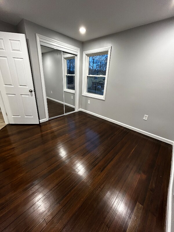 Foto del edificio - 82 Congress St