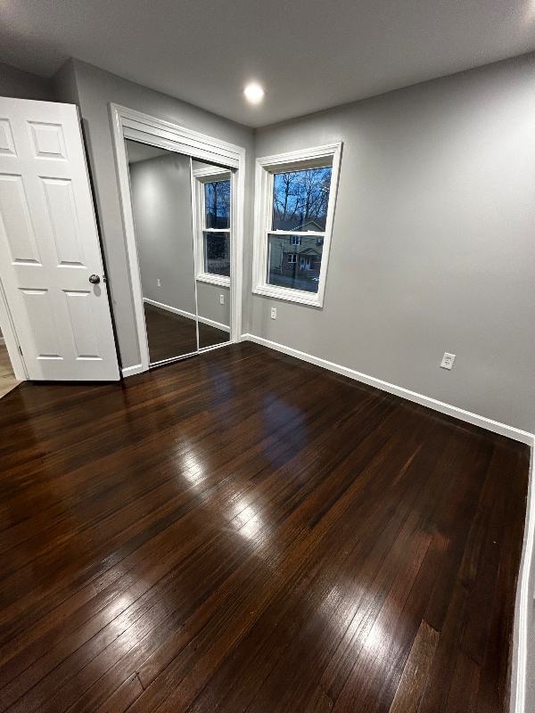 Building Photo - 82 Congress St